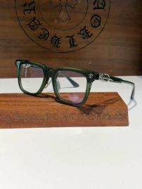 Picture of Chrome Hearts Optical Glasses _SKUfw52082769fw